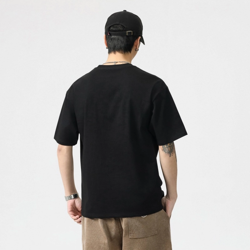 VNHP T