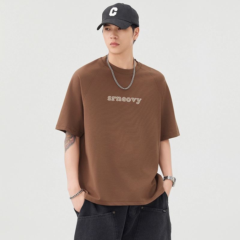 VNHP T