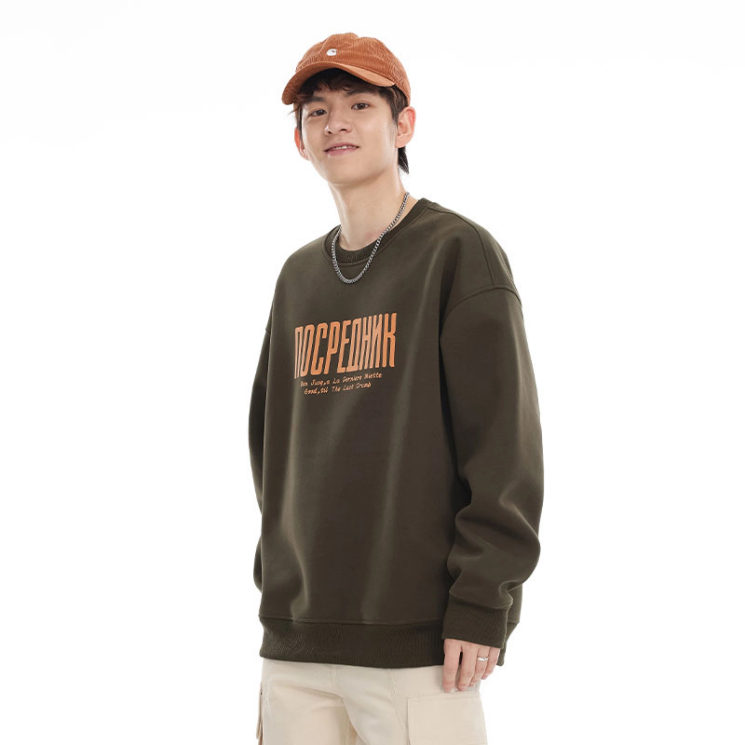 VNHP