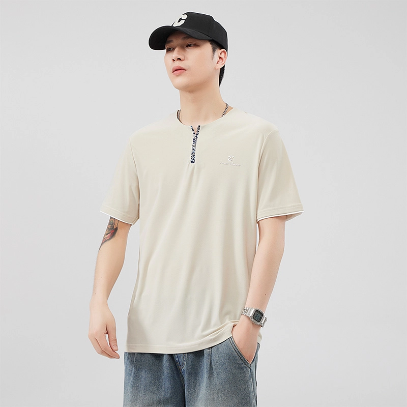 VNHP T