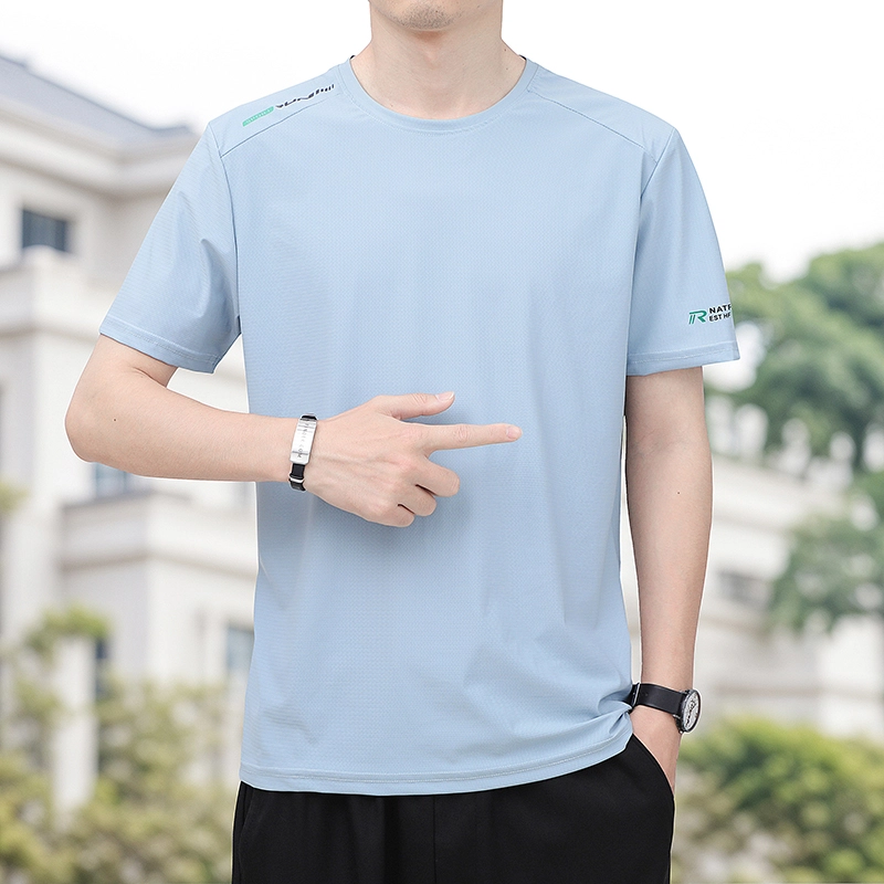 VNHP T