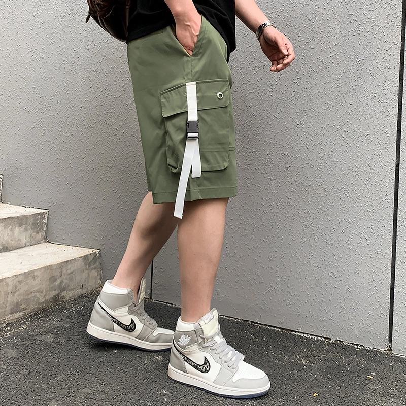 VNHP