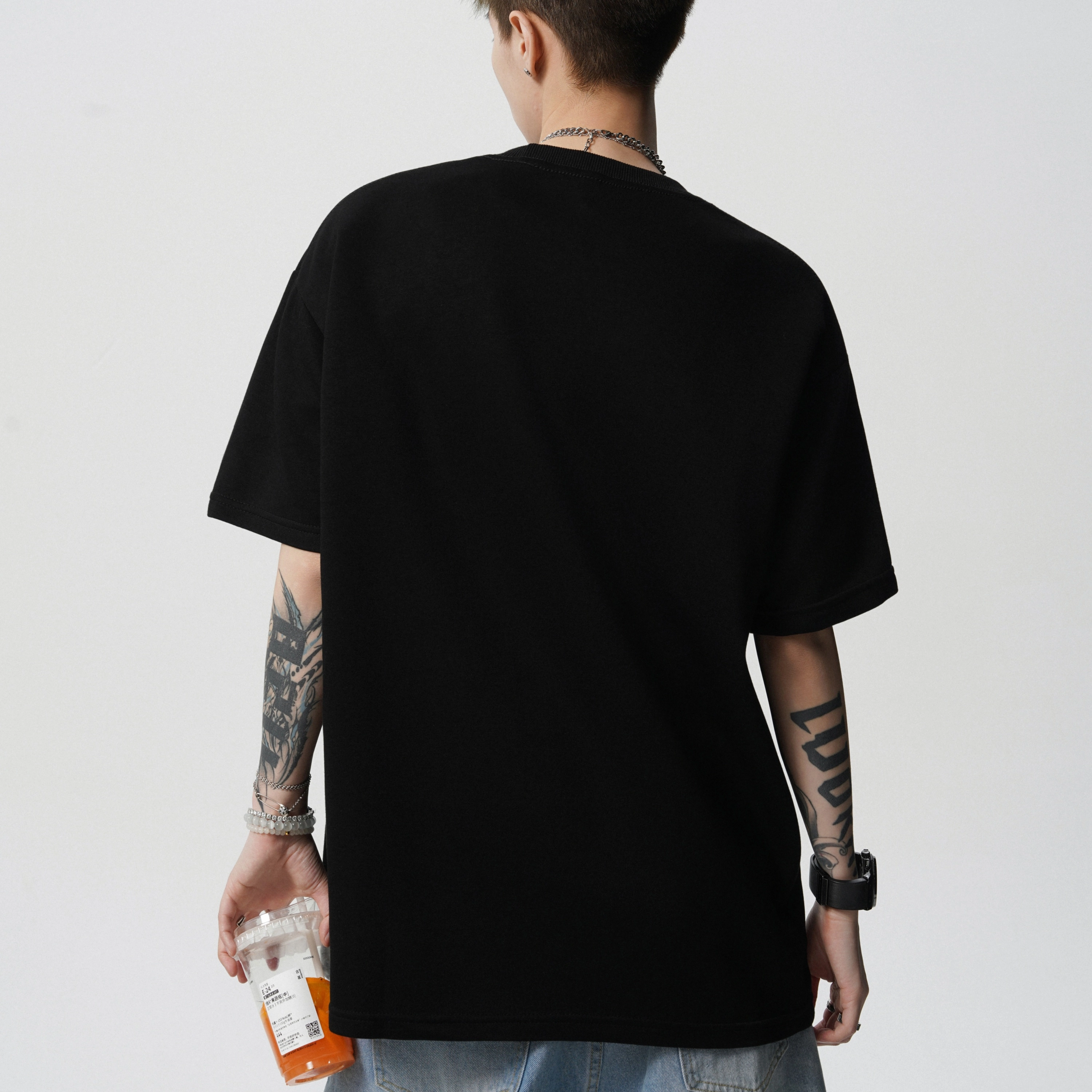 VNHP T