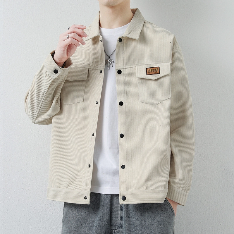 VNHP