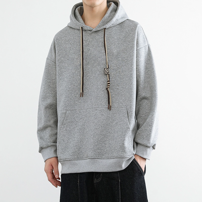 VNHP