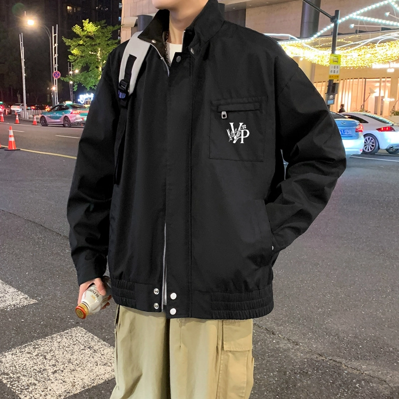 VNHP
