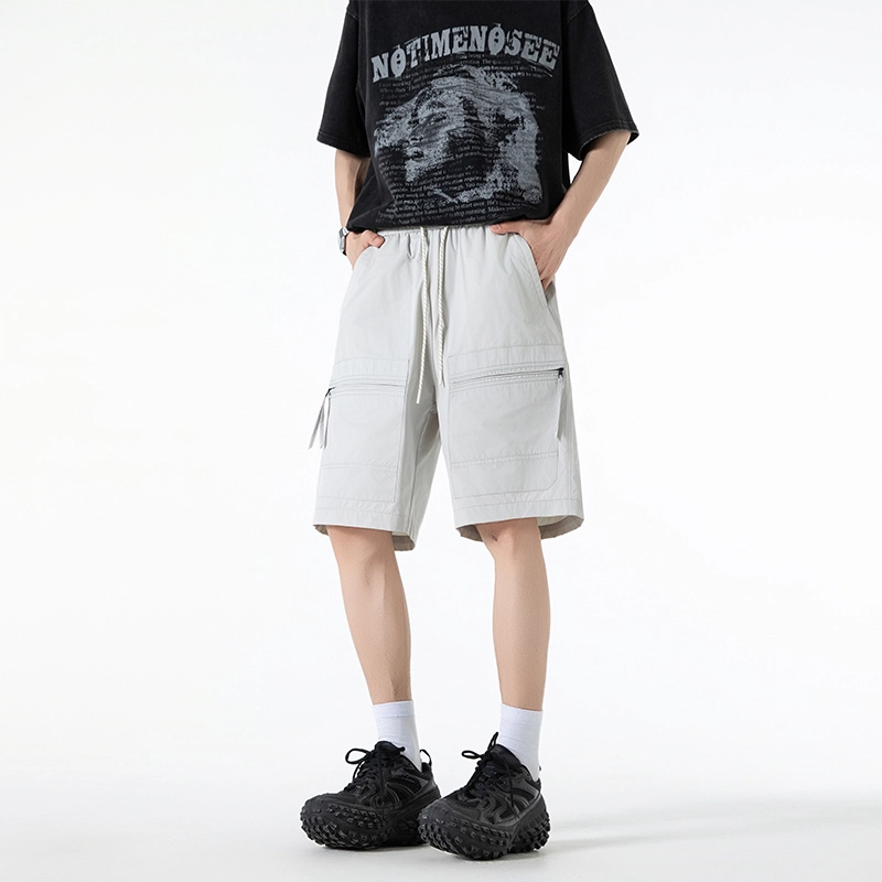 VNHP