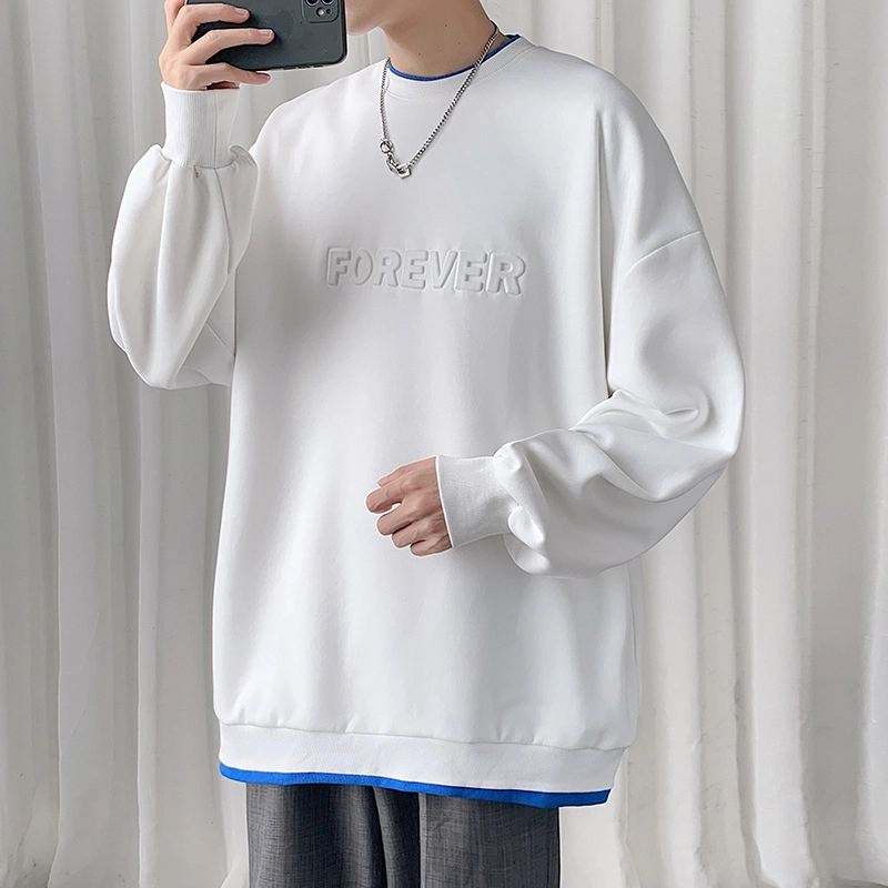 VNHP