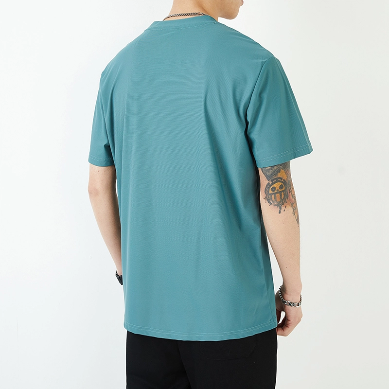 VNHP T