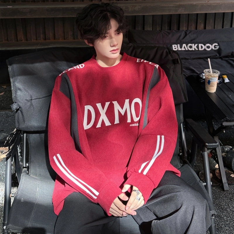 VNHP oversize