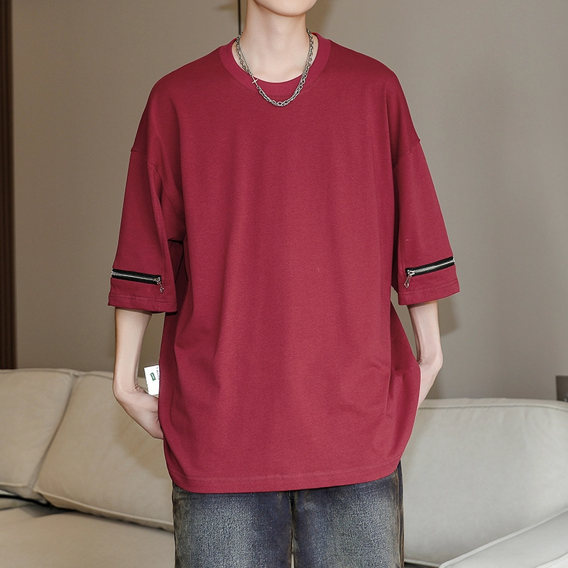 VNHP T