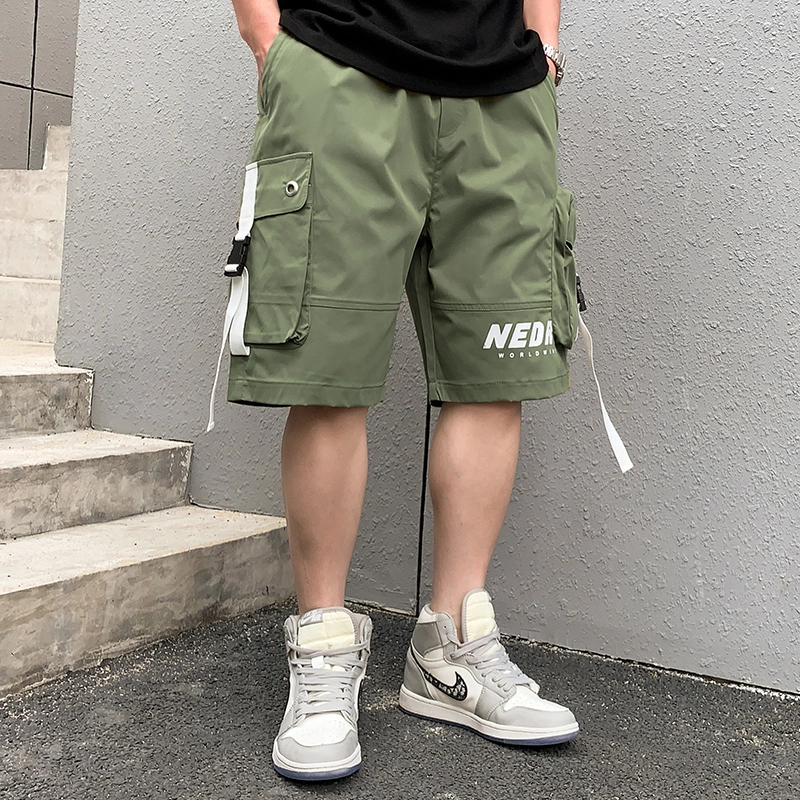 VNHP