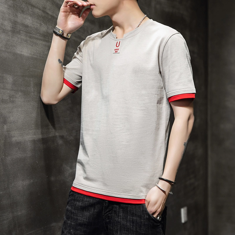VNHP T