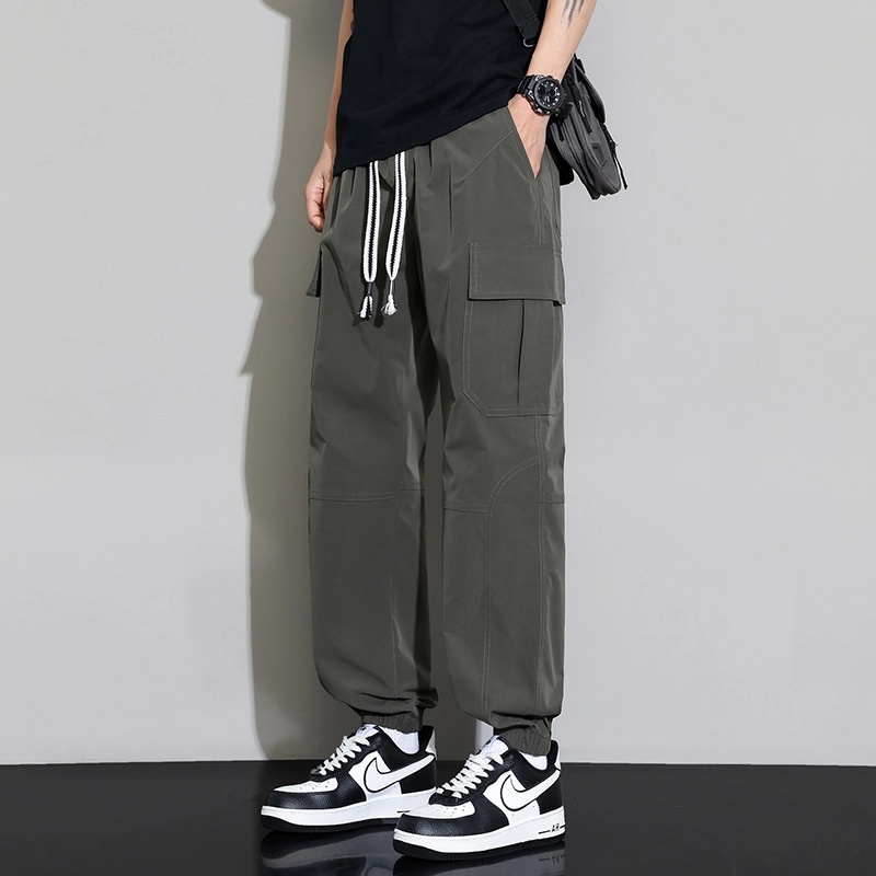 VNHP