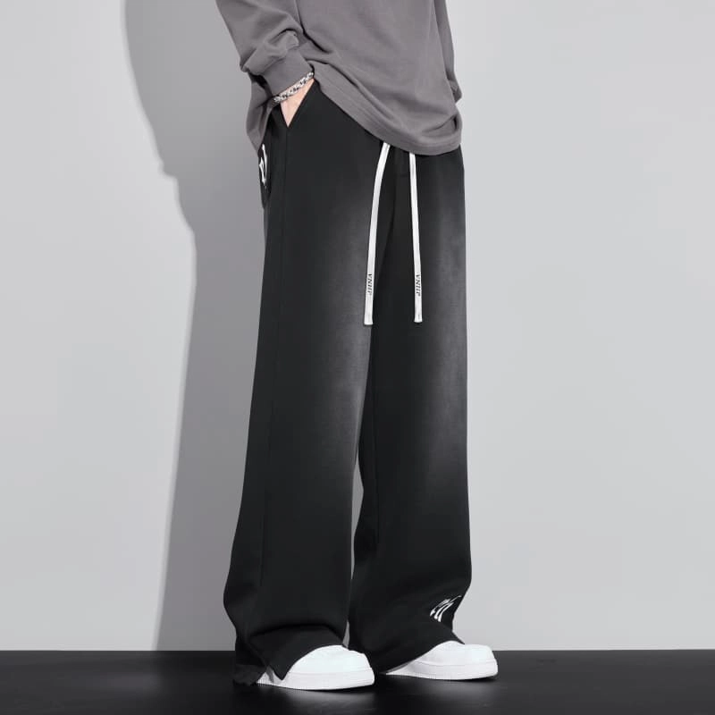 VNHP