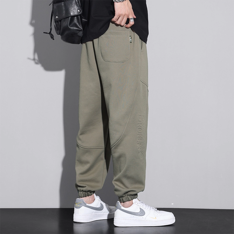 VNHP
