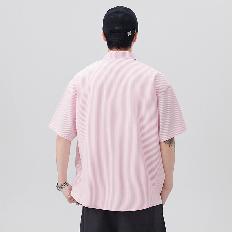 VNHP