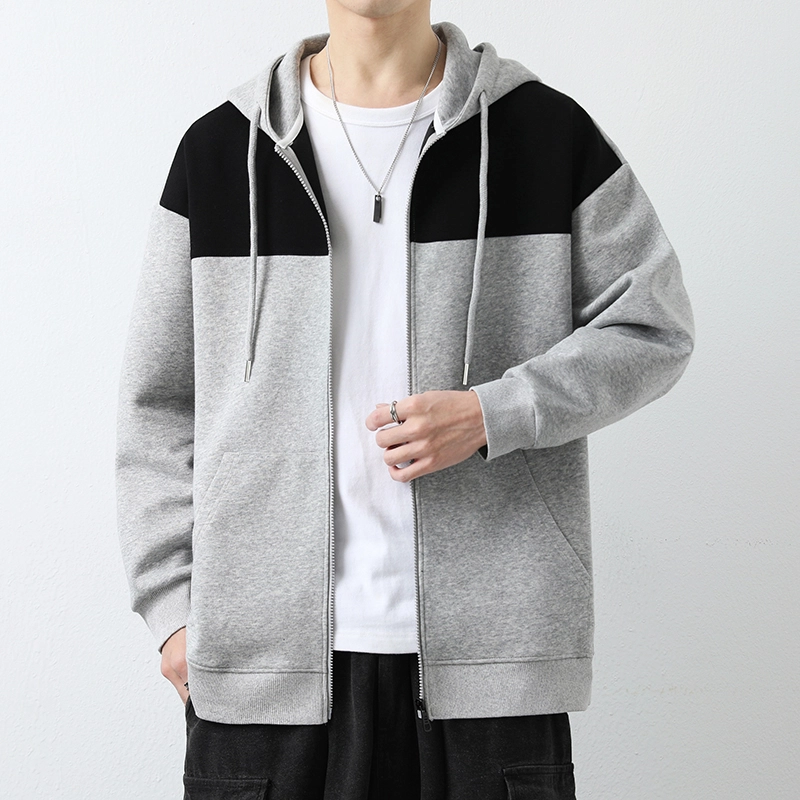 VNHP