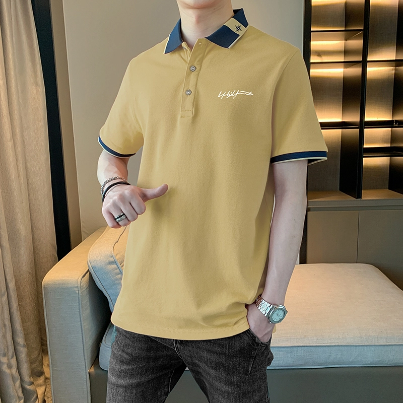 VNHP POLOpolo