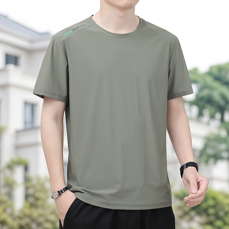 VNHP T