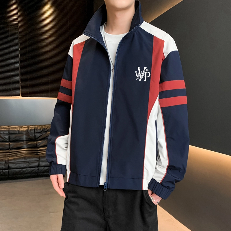 VNHP