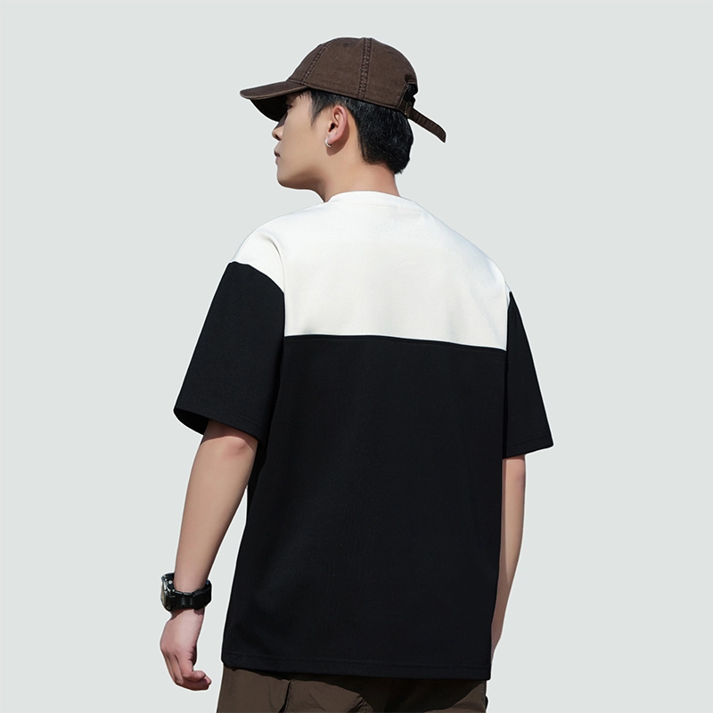 VNHP T