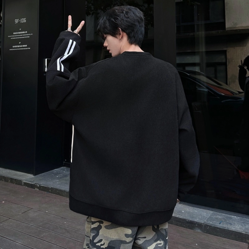 VNHP oversize