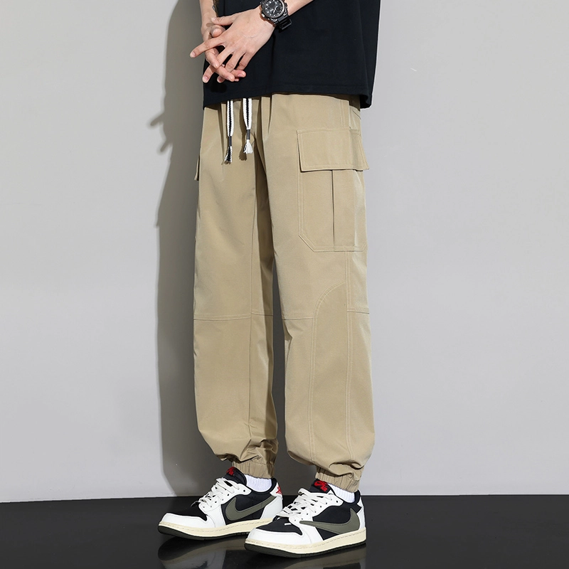 VNHP