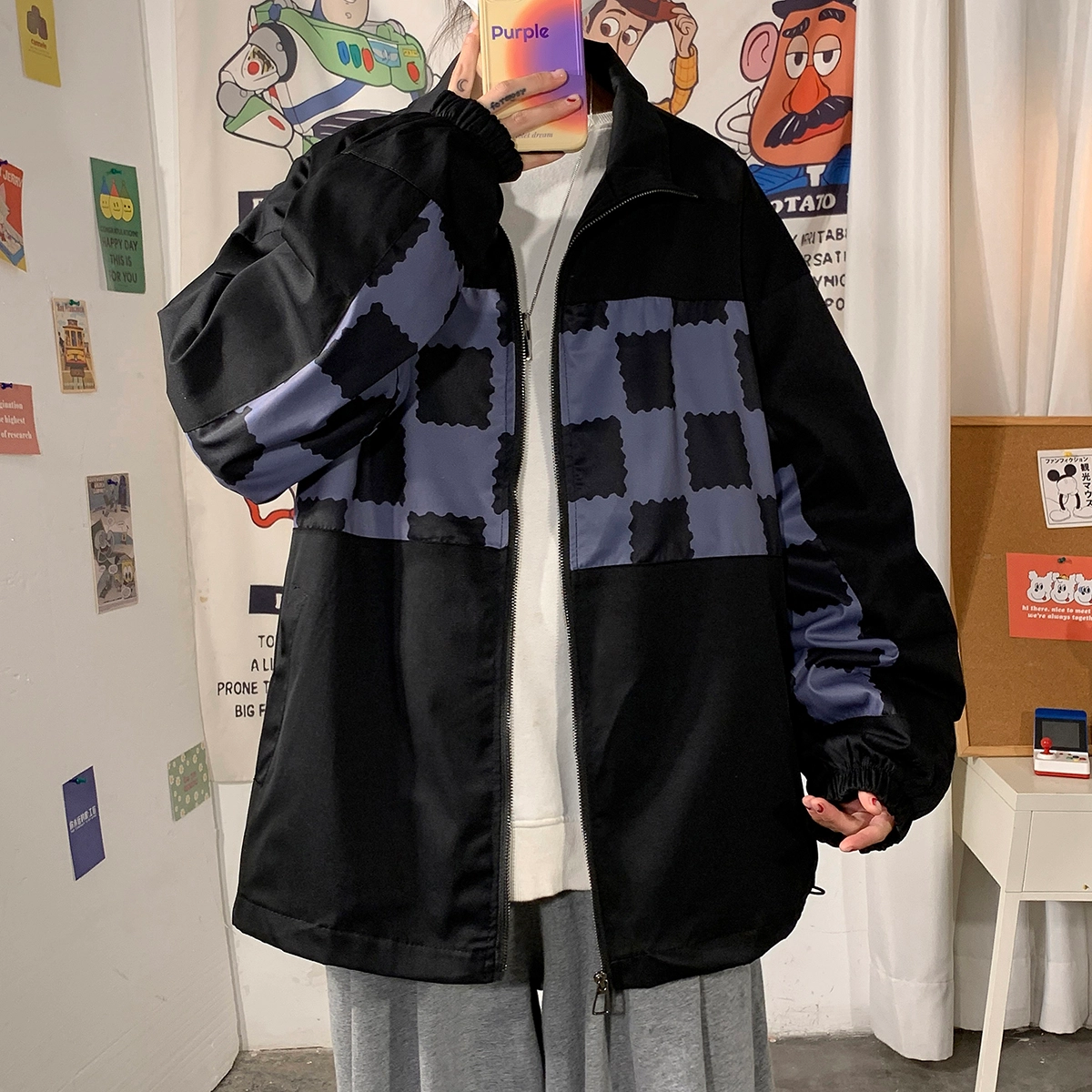VNHP