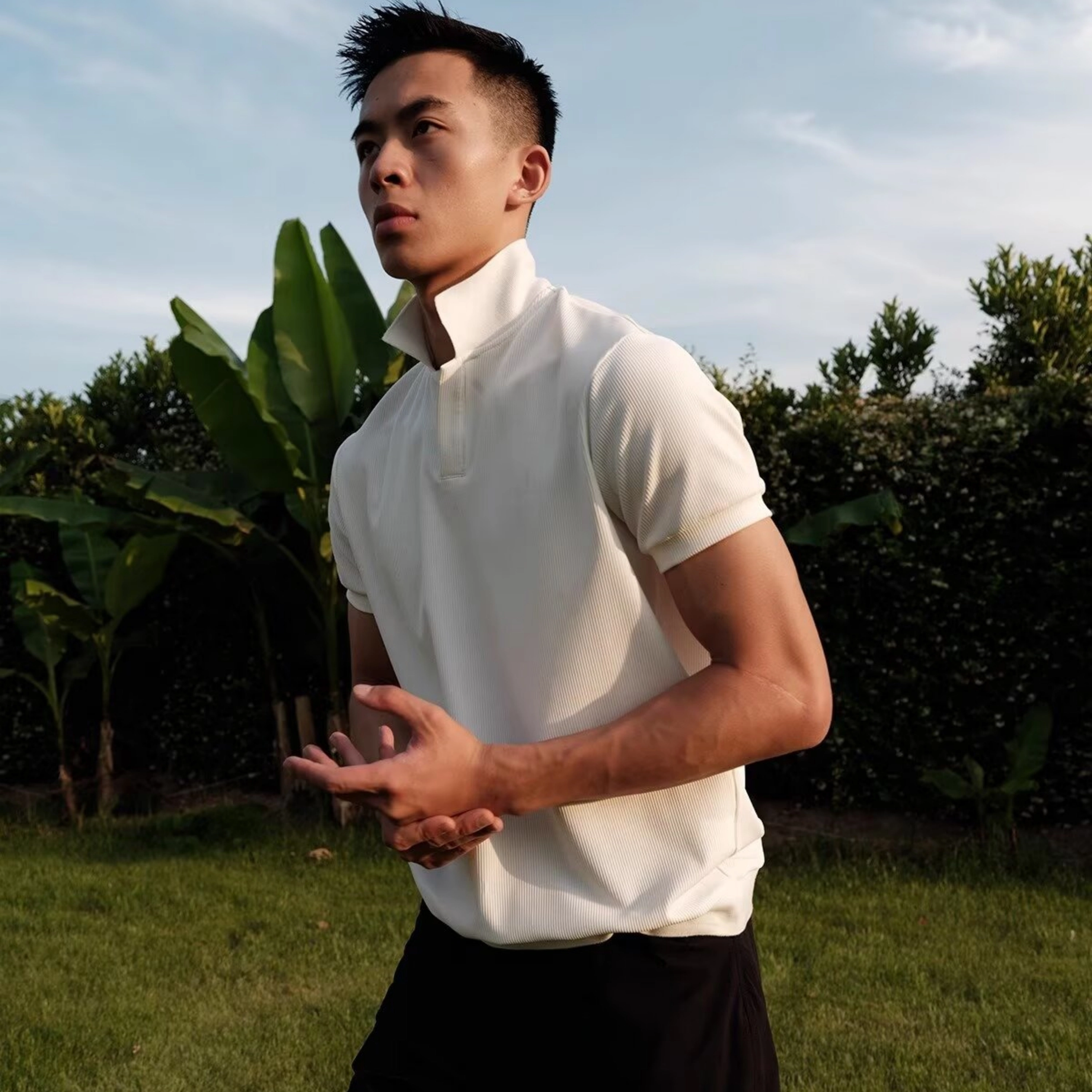 KSEK Polo