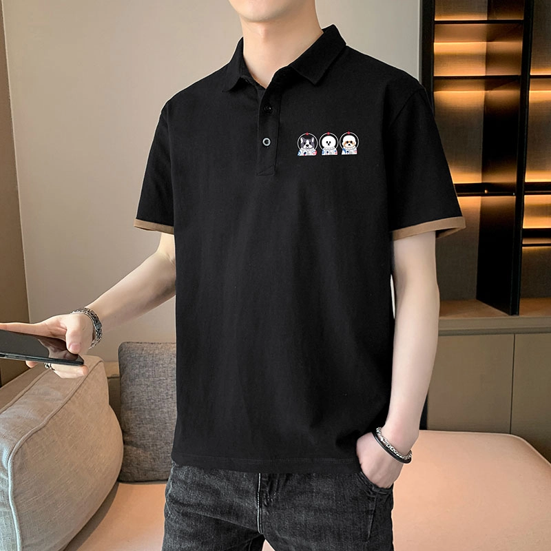 VNHP tTpolo