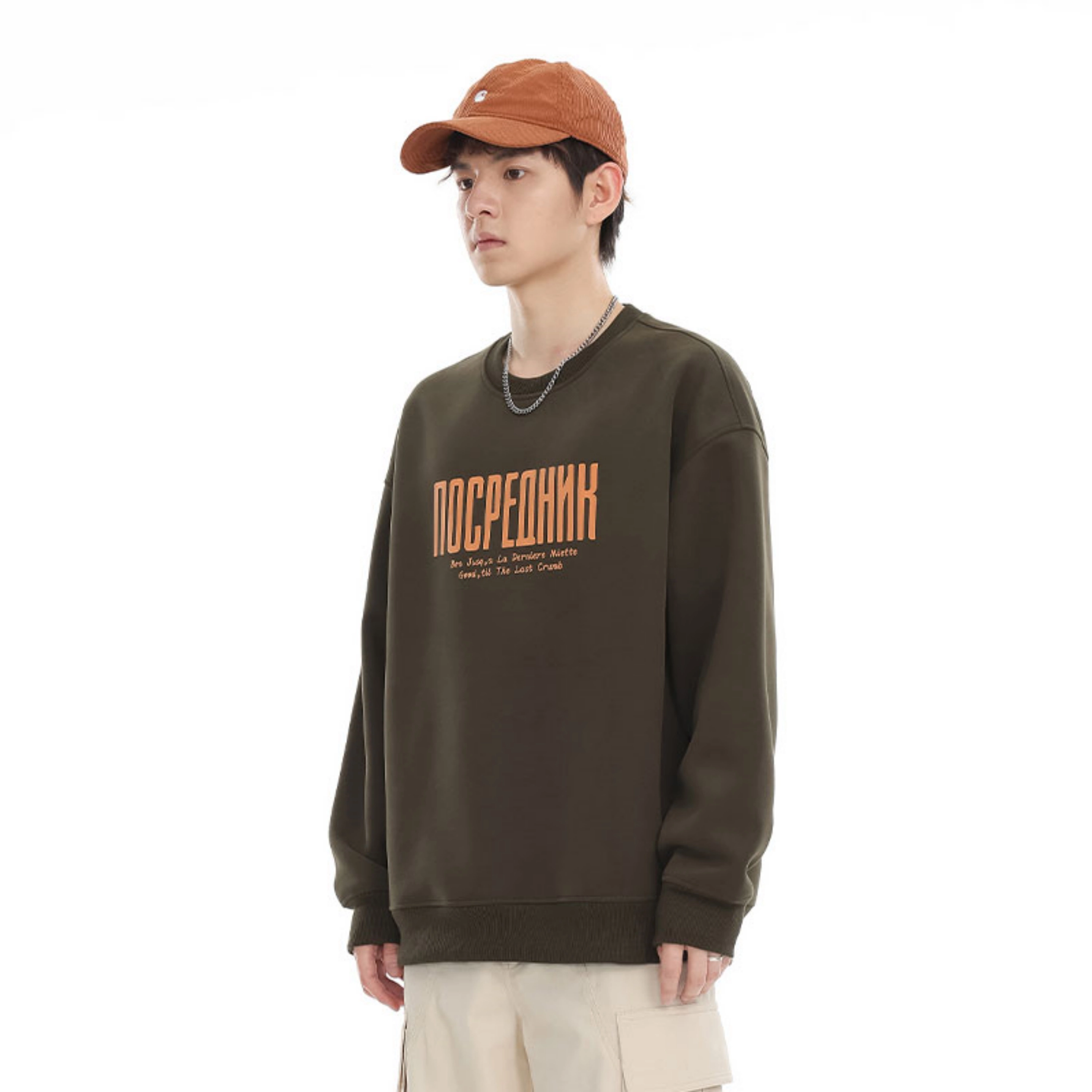 VNHP