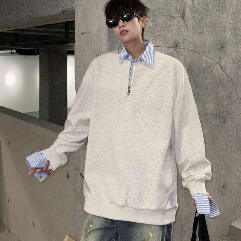 VNHP Polo