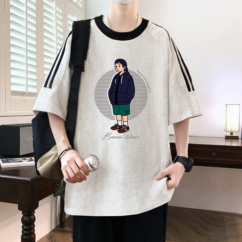 VNHP T