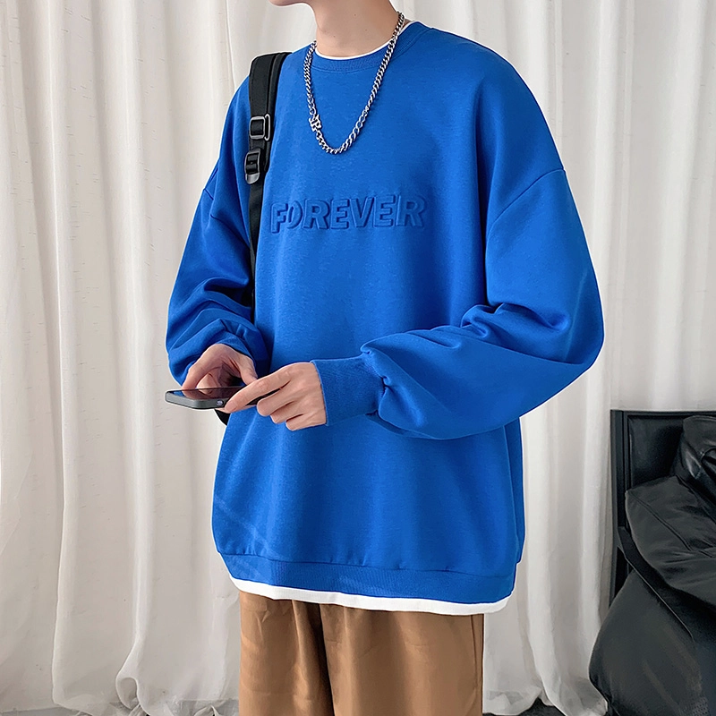 VNHP