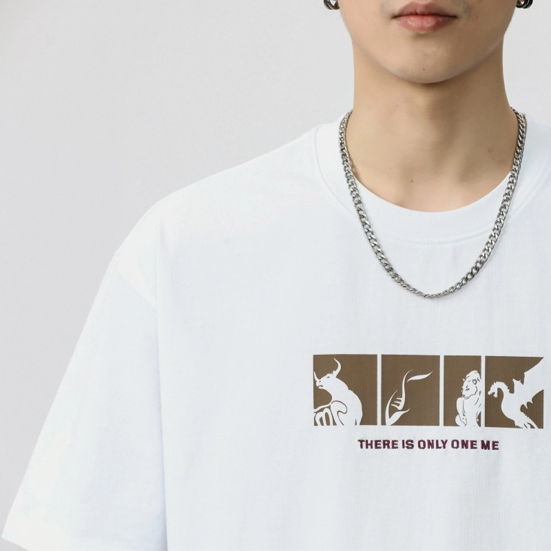 VNHP T