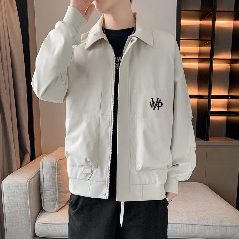 VNHP