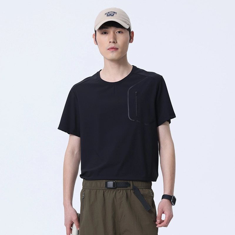 VNHP T