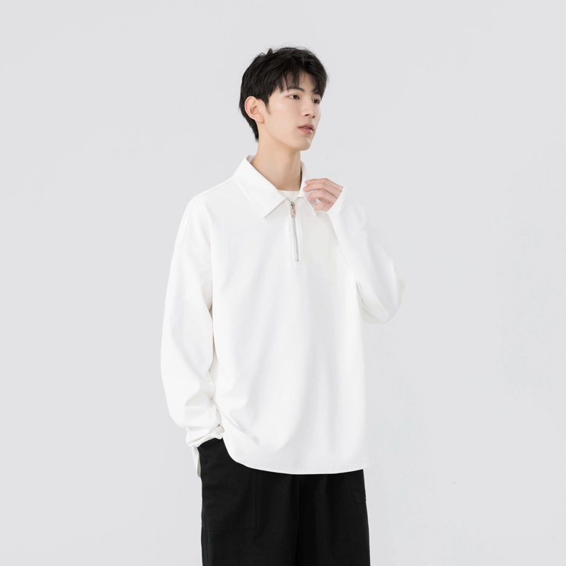 VNHP Polo