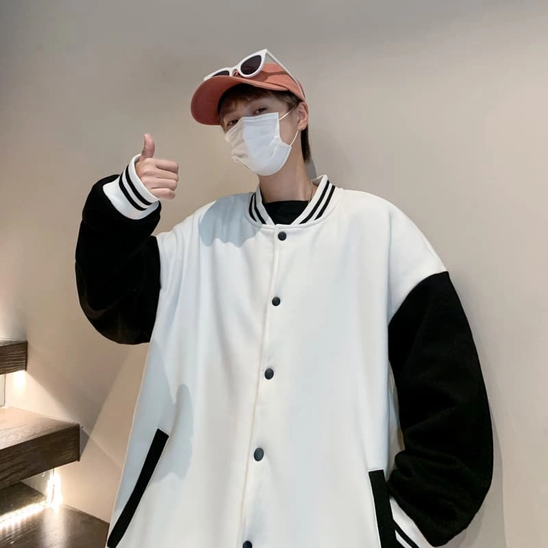 VNHP