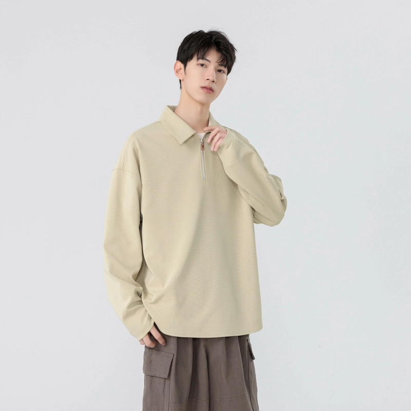 VNHP Polo