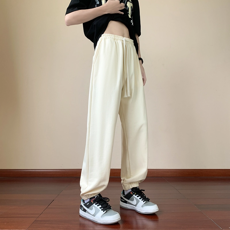 VNHP