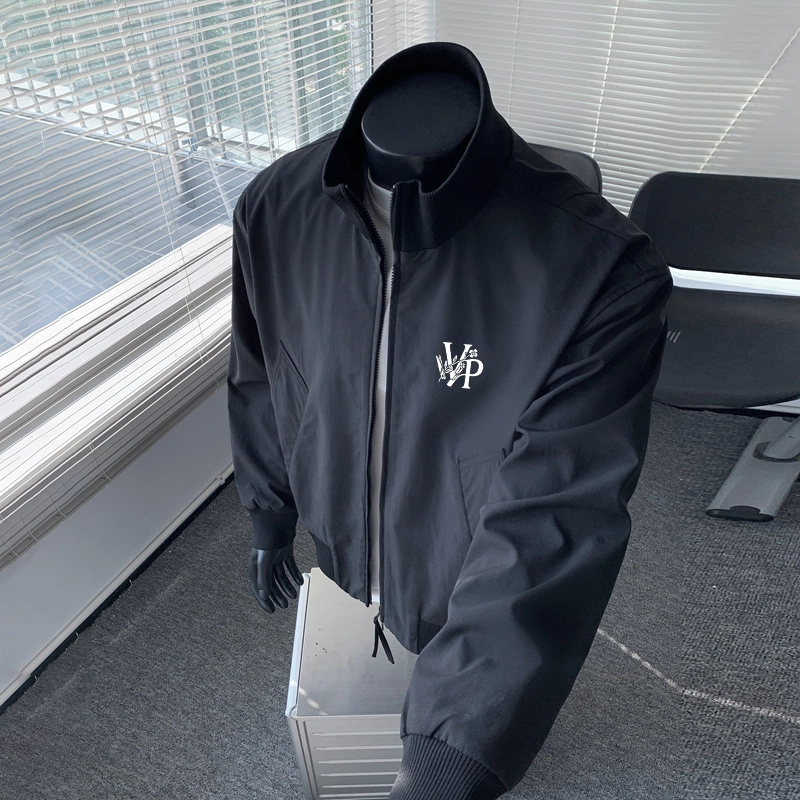 VNHP 2025