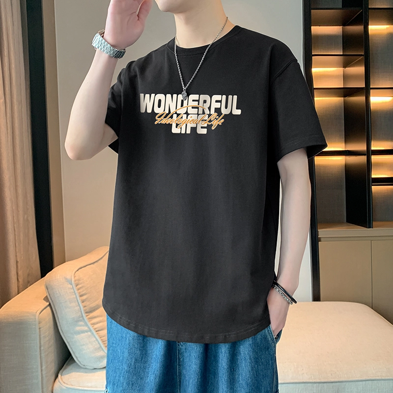 VNHP T