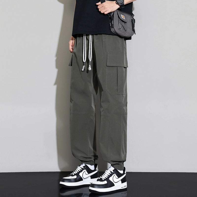 VNHP
