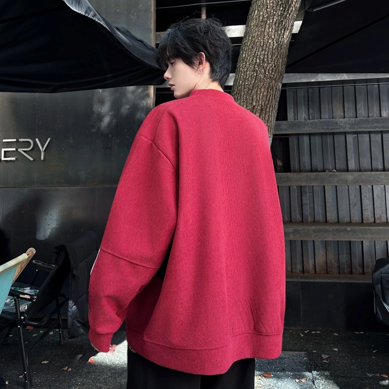 VNHP oversize