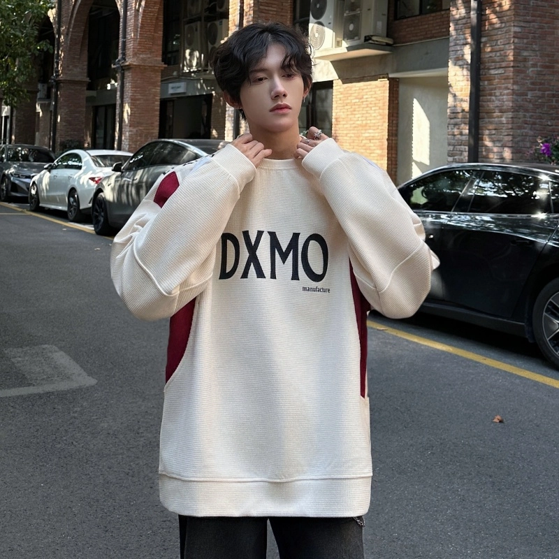 VNHP oversize