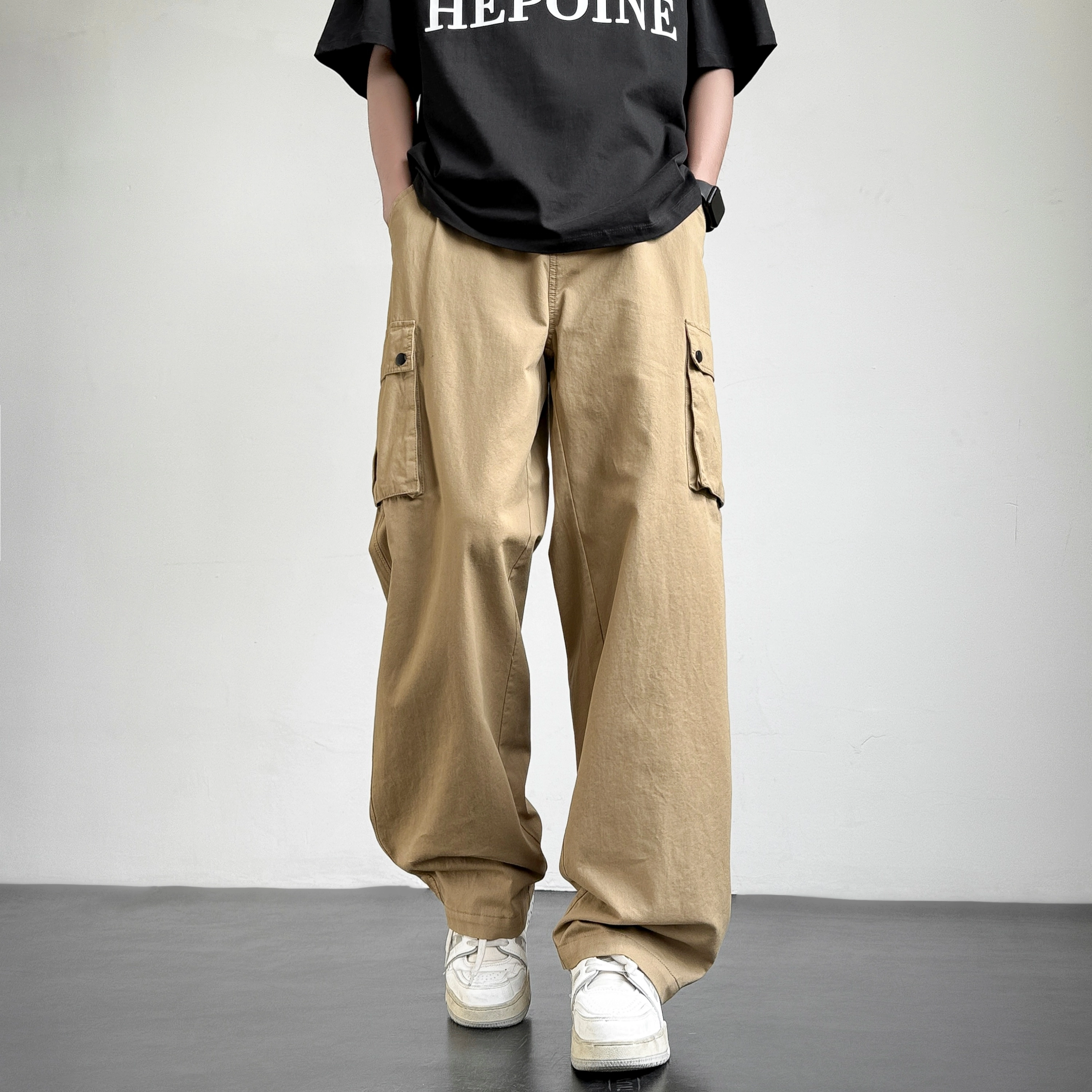 VNHP