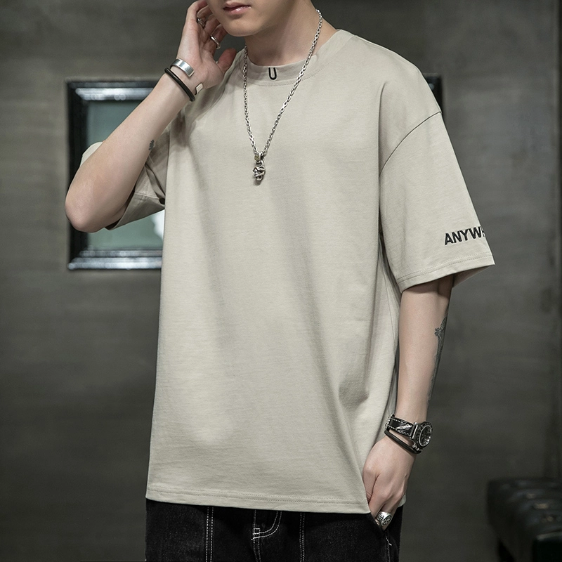 VNHP T