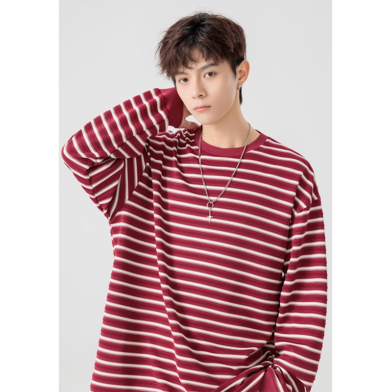 VNHP T